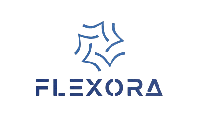 Flexora