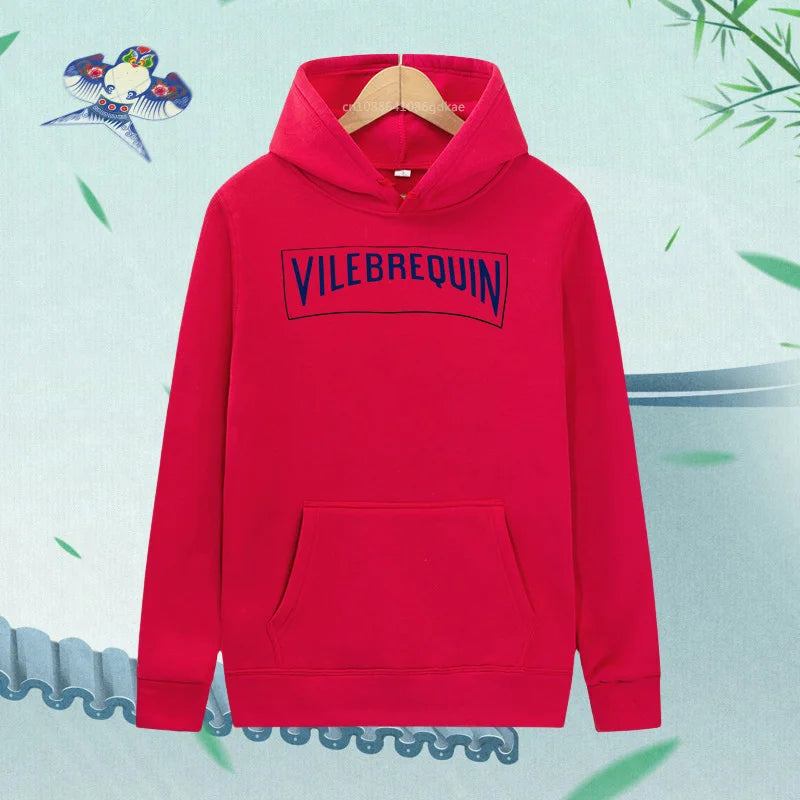 Fabric Street Fashion Graphic Hoodie Casual Street Roller Skating Running Sweatshirt Cyberpunk Style Long Sleeve Clothes