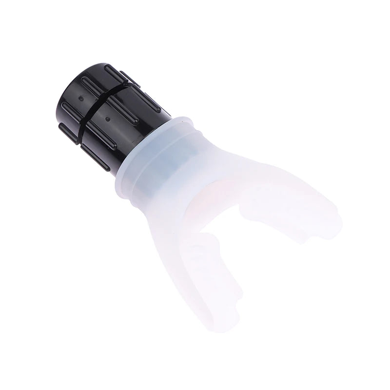Sports Breathing Trainer Exercise Lung Face Mouthpiece Respirator Fitness Equipment for Household Healthy Care Accessories