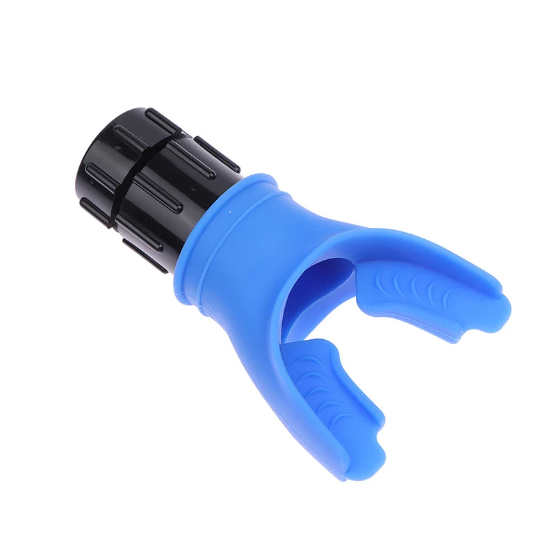 Sports Breathing Trainer Exercise Lung Face Mouthpiece Respirator Fitness Equipment for Household Healthy Care Accessories