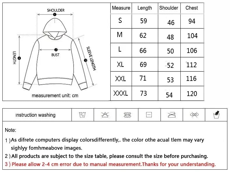 2025 men and women the same style printed of short-sleeved, fashion casual trend half-sleeve outdoor comfortableshort sleeved