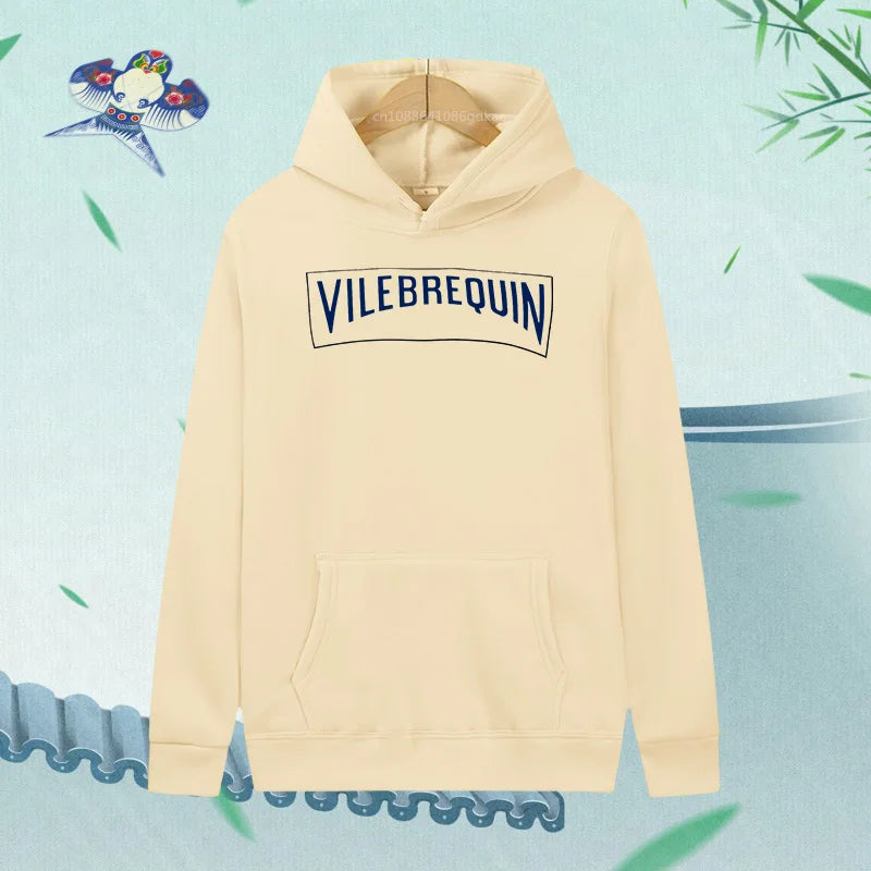 Fabric Street Fashion Graphic Hoodie Casual Street Roller Skating Running Sweatshirt Cyberpunk Style Long Sleeve Clothes