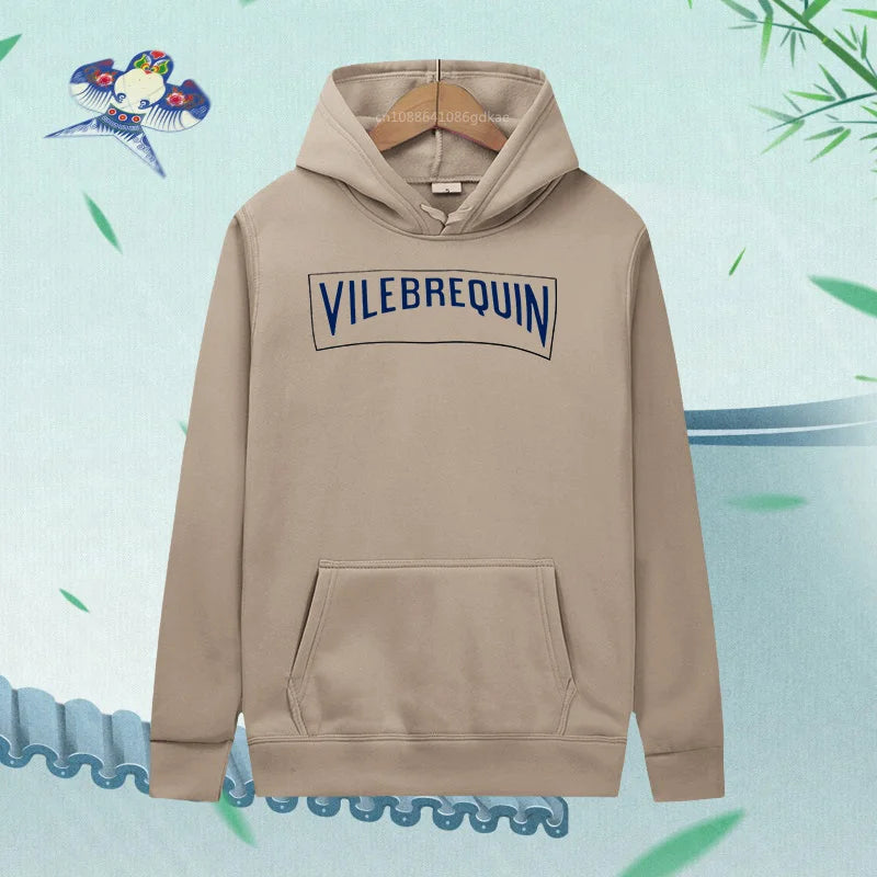 Fabric Street Fashion Graphic Hoodie Casual Street Roller Skating Running Sweatshirt Cyberpunk Style Long Sleeve Clothes