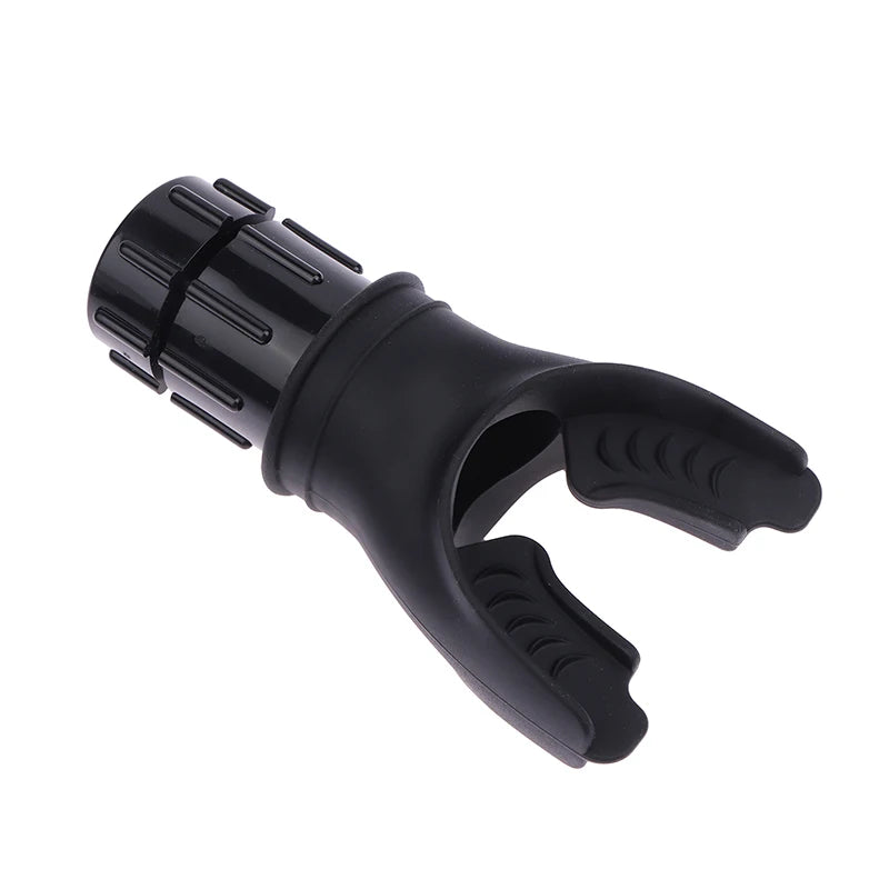 Sports Breathing Trainer Exercise Lung Face Mouthpiece Respirator Fitness Equipment for Household Healthy Care Accessories