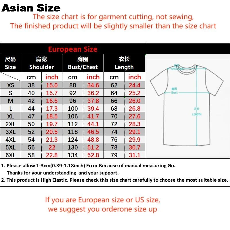 Flamingo Parrot 3D Print Hawaiian Shirt Men Women Fashion Turn Down Beach Shirts 2025 Blouse Vocation Turn Down Collar Camisa