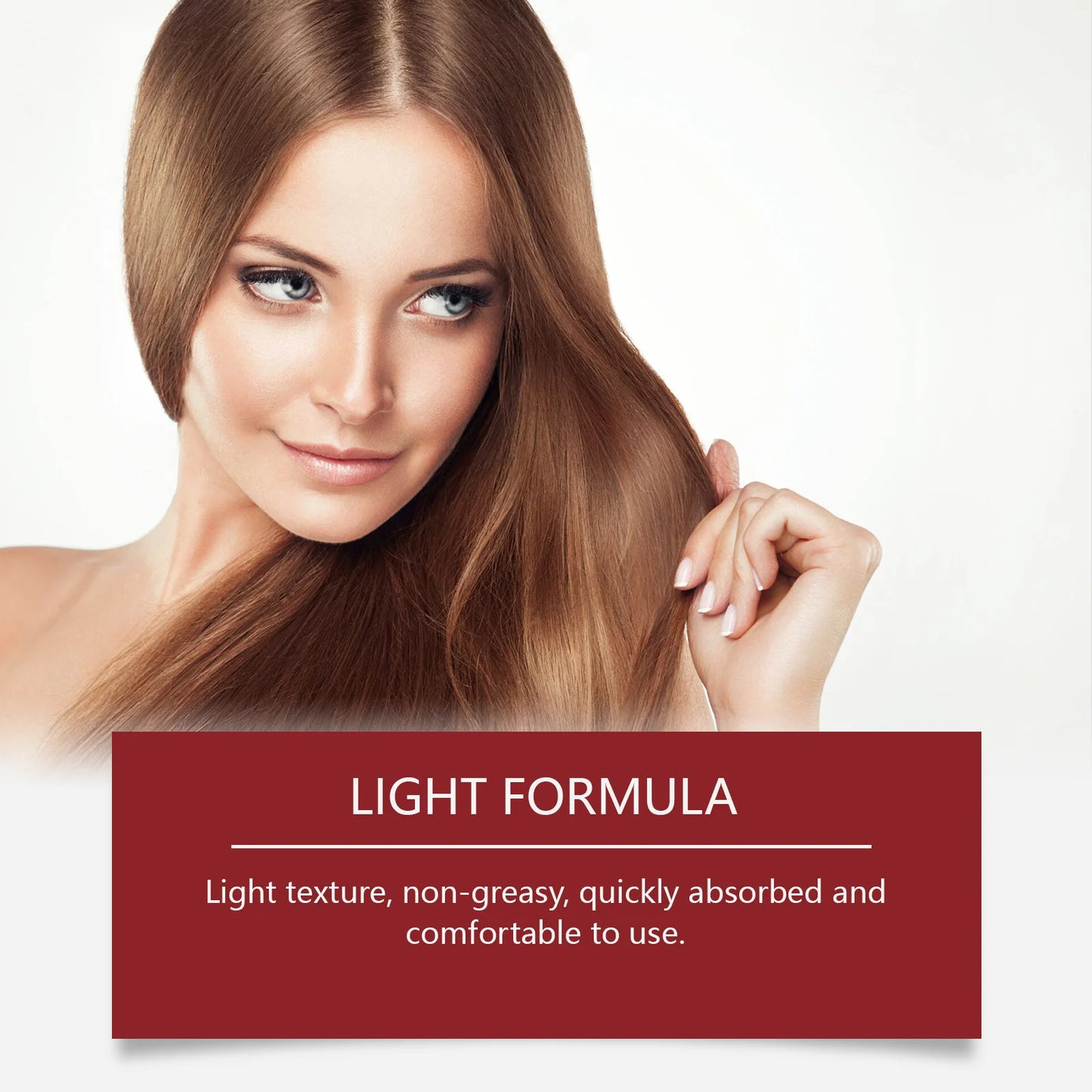Batana Oil Conditioner Get Fuller Thicker Healthier Hair Prevent Loss Breakage Strengthen Hair Roots Nutrition Repair Hair Mask