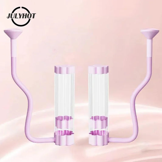 Abdominal Breathing Dumbbell Vital Capacity Lung Function Exercise Core Training Improves Endurance Fitness Breathing Exerciser