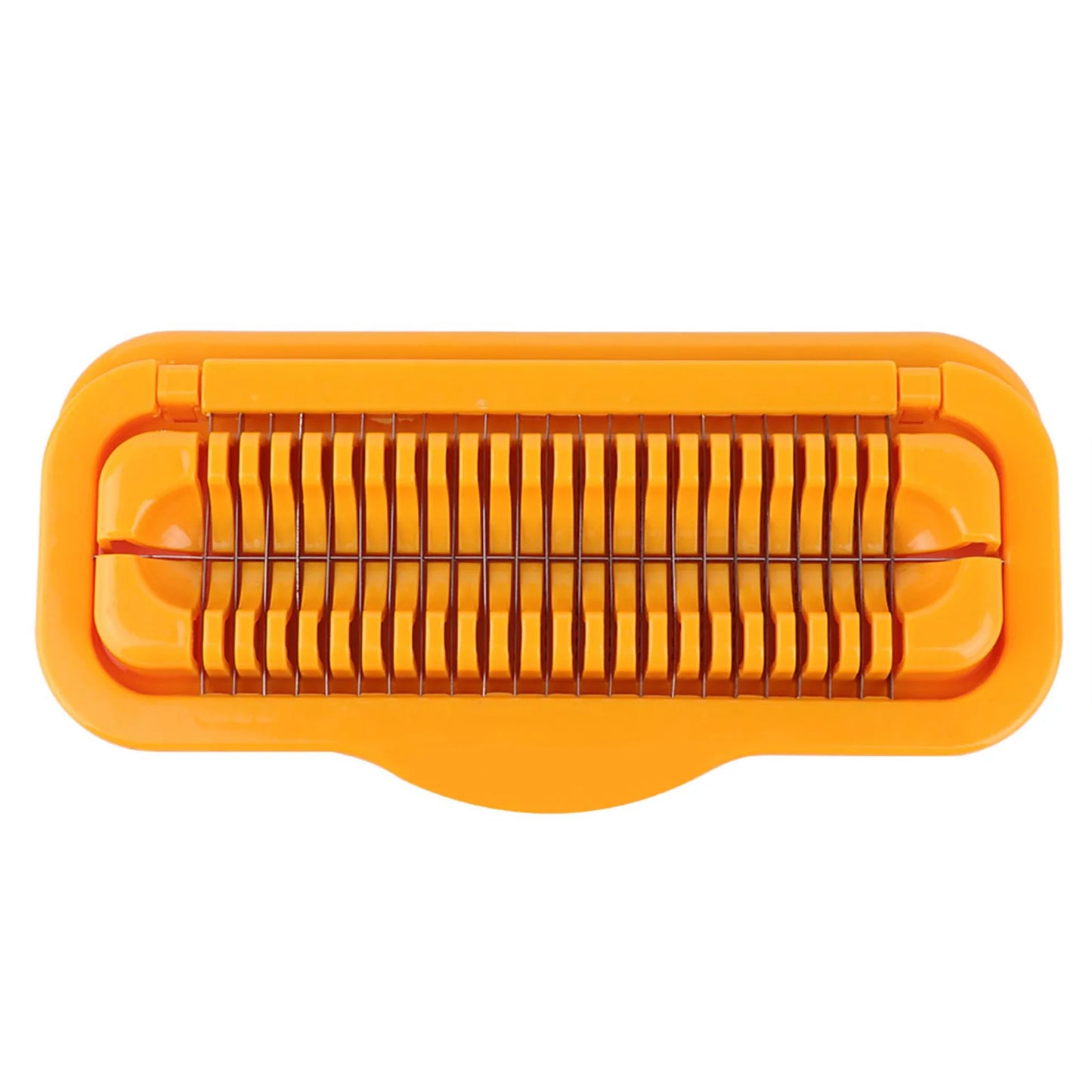 1PC Multifunctional Hot Dog Sausage Cutter Ham Banana Peel Cutter Tool Kitchen Tools