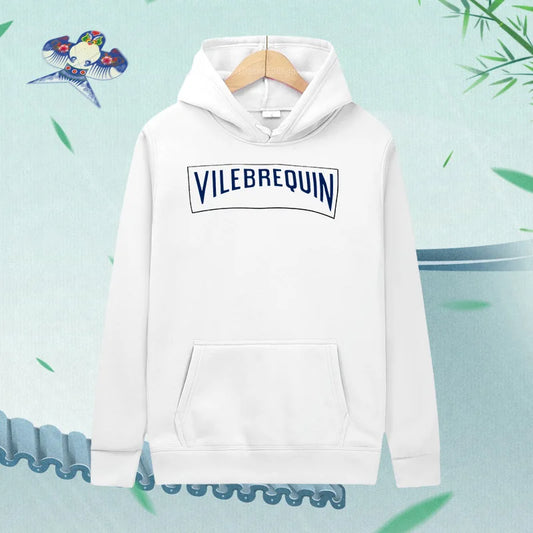 Fabric Street Fashion Graphic Hoodie Casual Street Roller Skating Running Sweatshirt Cyberpunk Style Long Sleeve Clothes