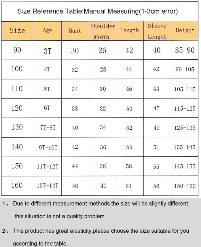 Men's Viking Totem Printed Hooded Sweatshirt Y2K Cotton Hooded Sweatshirt Loose Eagle Pattern Fresh Sport Functional Fashionable