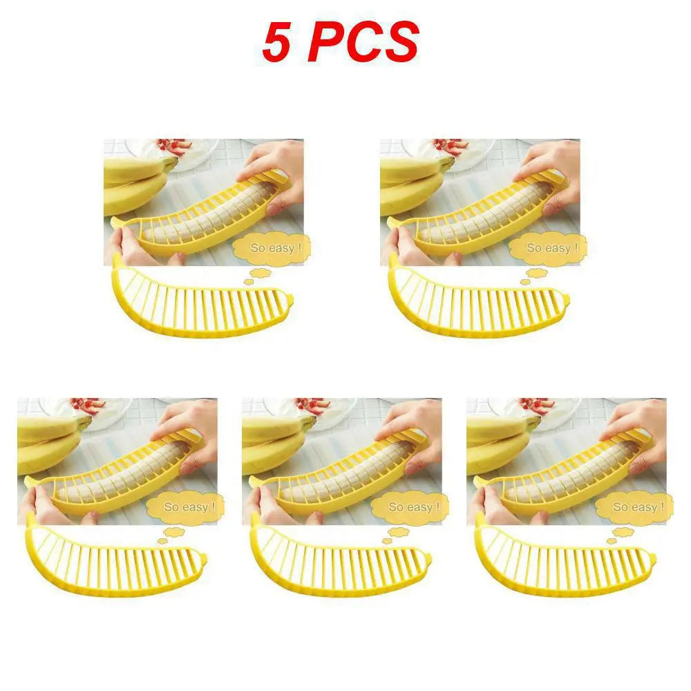 Stainless Steel Egg Slicer Cutter Mesh Grid Vegetable Fruit Chopper For Salad Dessert Potato Cube Grid Cutting Kitchen Gadgets