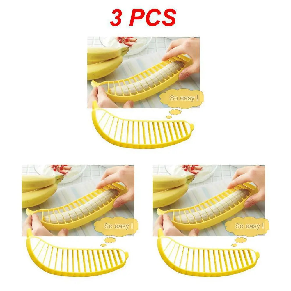Stainless Steel Egg Slicer Cutter Mesh Grid Vegetable Fruit Chopper For Salad Dessert Potato Cube Grid Cutting Kitchen Gadgets