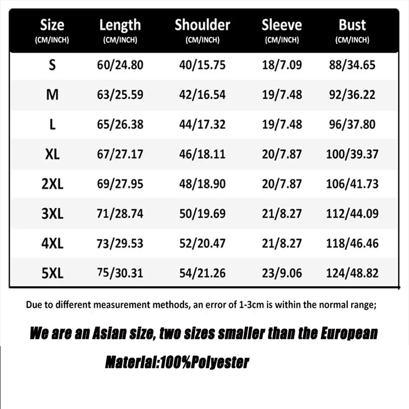 Palestine Football T Shirts Summer Fashion Short Sleeve Palestinian Flag 3D Printed T-shirts Casual O Neck Loose Mens Tops Tees