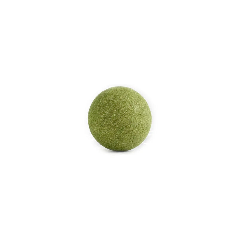 Organic 100% Natural High Quality Catnip Cattle Grass Mint Taste Funny Cat Toy New Cat Toy Interactive Cat Toys Pet Supplies