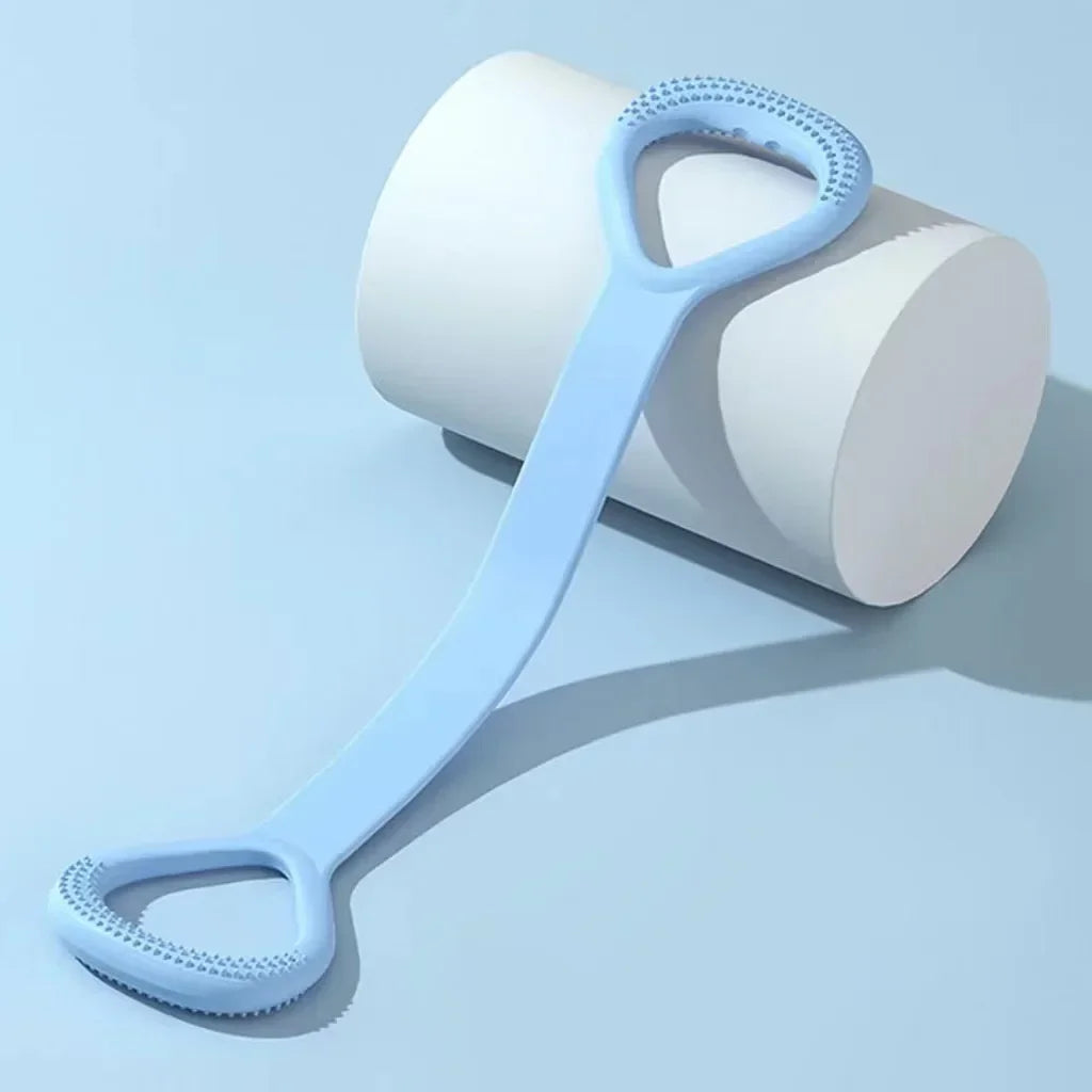 yoga 8-Figure resistance bands Arm Back Rehabilitation Training fitness elastic band Pilates Accessories gym equipment for home