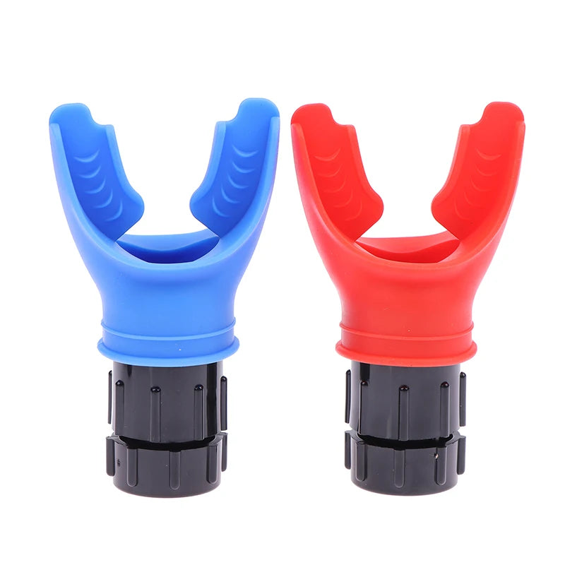 Sports Breathing Trainer Exercise Lung Face Mouthpiece Respirator Fitness Equipment for Household Healthy Care Accessories