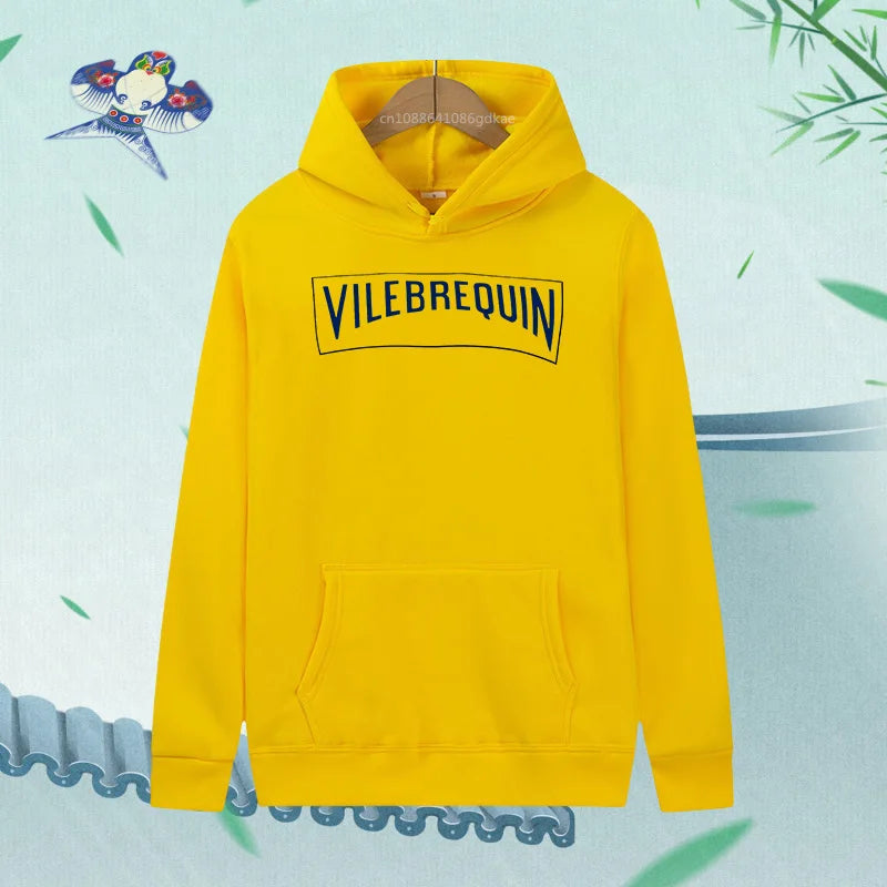 Fabric Street Fashion Graphic Hoodie Casual Street Roller Skating Running Sweatshirt Cyberpunk Style Long Sleeve Clothes