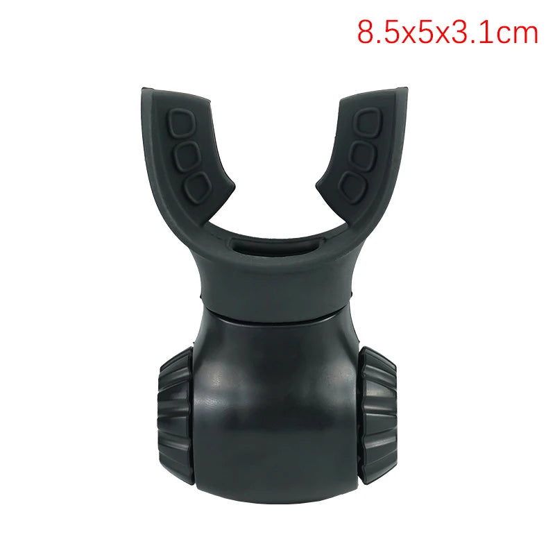 Sports Breathing Trainer Exercise Lung Face Mouthpiece Respirator Fitness Equipment for Household Healthy Care Accessories