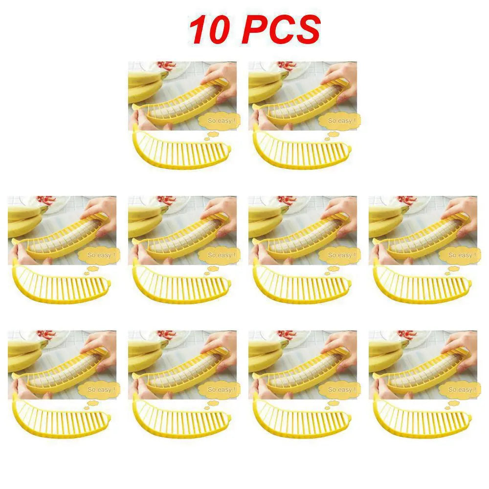 Stainless Steel Egg Slicer Cutter Mesh Grid Vegetable Fruit Chopper For Salad Dessert Potato Cube Grid Cutting Kitchen Gadgets