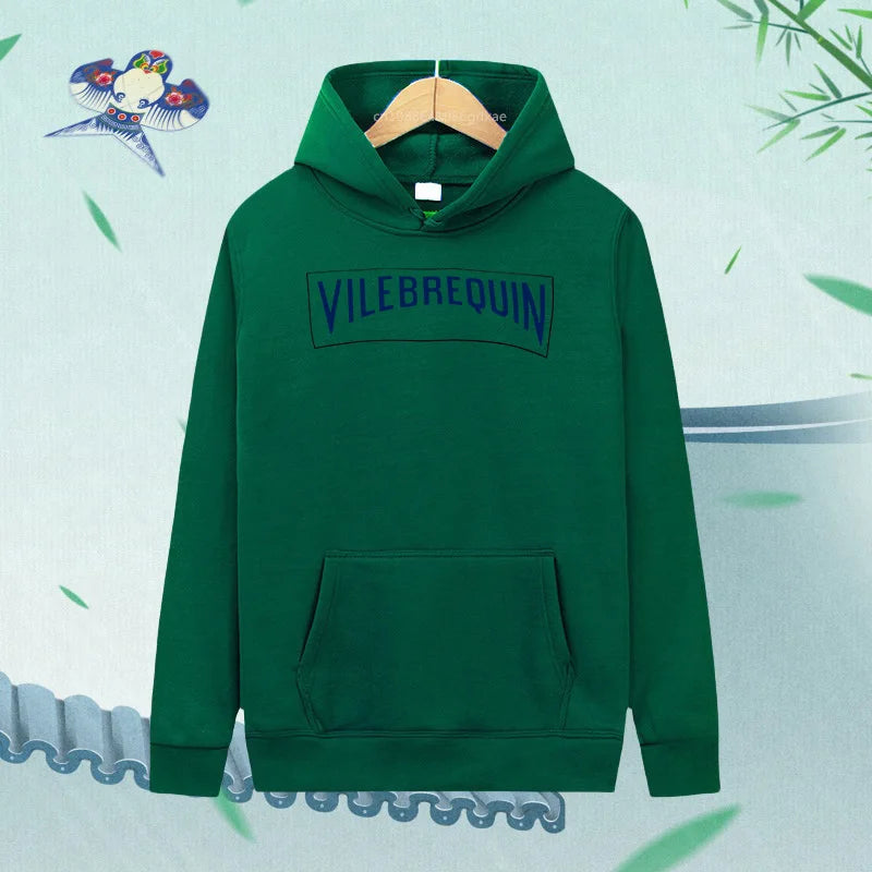 Fabric Street Fashion Graphic Hoodie Casual Street Roller Skating Running Sweatshirt Cyberpunk Style Long Sleeve Clothes