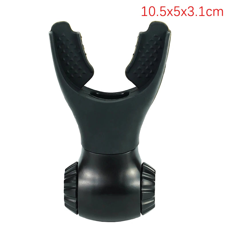 Sports Breathing Trainer Exercise Lung Face Mouthpiece Respirator Fitness Equipment for Household Healthy Care Accessories