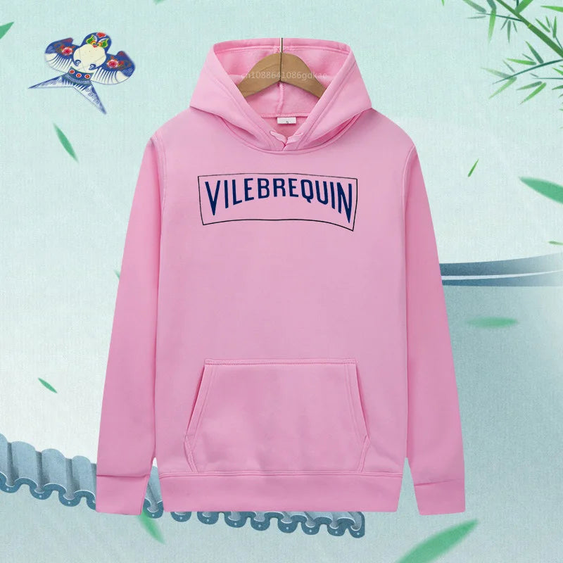 Fabric Street Fashion Graphic Hoodie Casual Street Roller Skating Running Sweatshirt Cyberpunk Style Long Sleeve Clothes