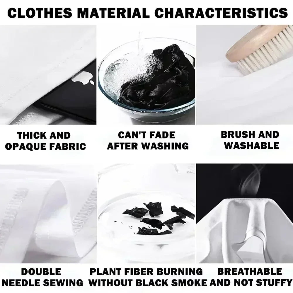 2025New Fashion AM Fashion Short Sleeve Round Neck Bright Print Casual Hip Hop High Street Half Sleeve T-shirt for Men and Women