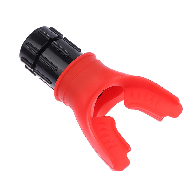 Sports Breathing Trainer Exercise Lung Face Mouthpiece Respirator Fitness Equipment for Household Healthy Care Accessories