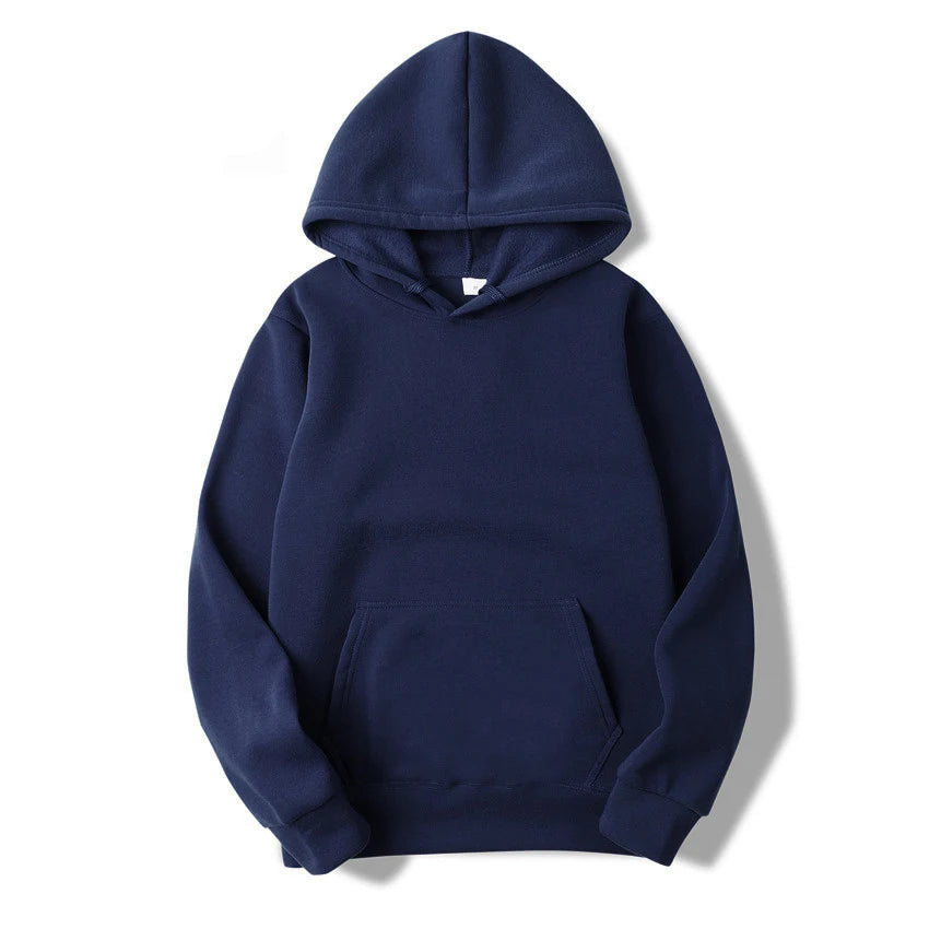 Ghostemane Double Sided Print Hoodies Man Tshirt Pouya Hoodies Men's 100% Cotton Tops Streetwear Men Women Fashion Hip Hop Top
