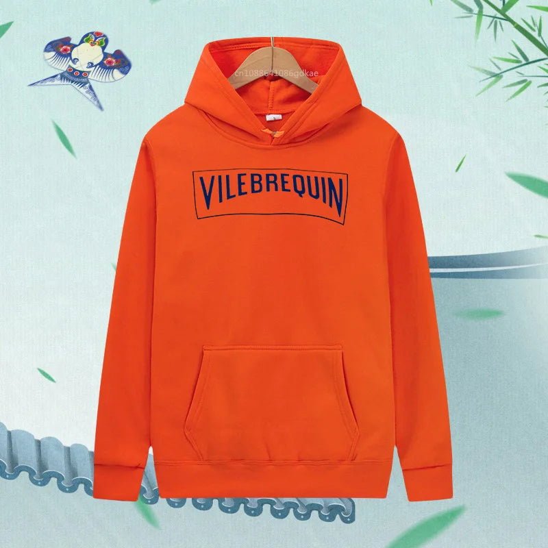 Fabric Street Fashion Graphic Hoodie Casual Street Roller Skating Running Sweatshirt Cyberpunk Style Long Sleeve Clothes