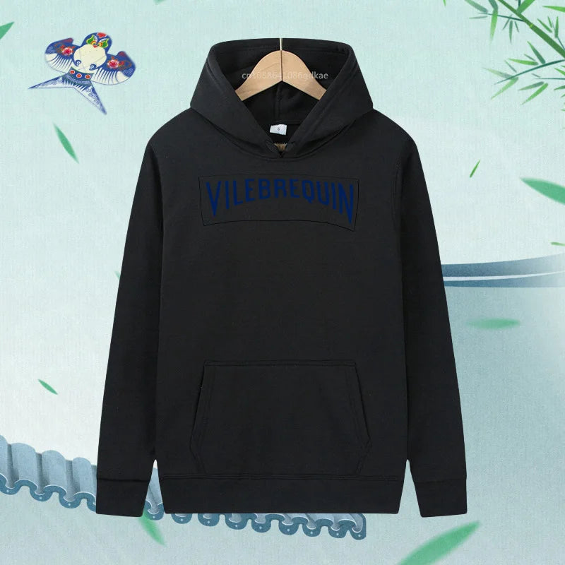 Fabric Street Fashion Graphic Hoodie Casual Street Roller Skating Running Sweatshirt Cyberpunk Style Long Sleeve Clothes