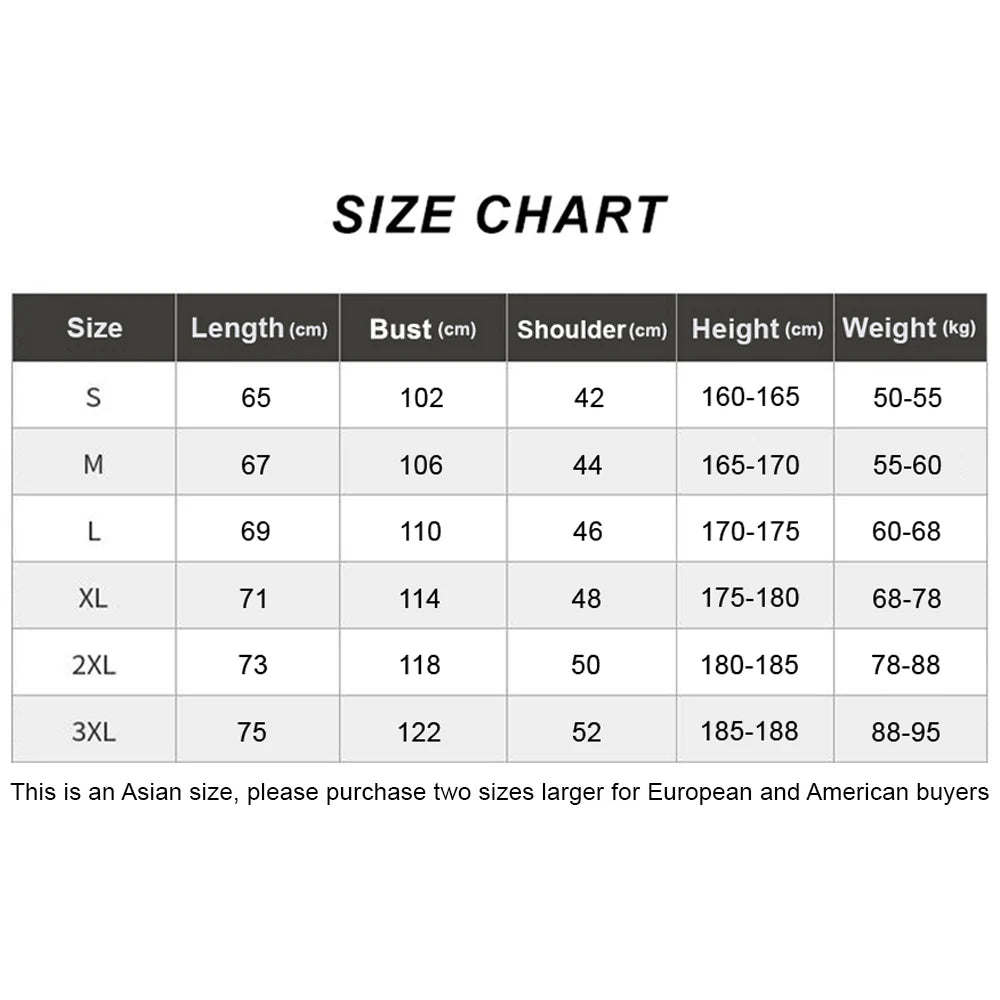 Fashion Fleece Hoodies Sweatshirt Man Pullover Wholesale Hooded Sweatshirt Men Cheap Plain Hoodies In Bulk Sudadera Para Hombre