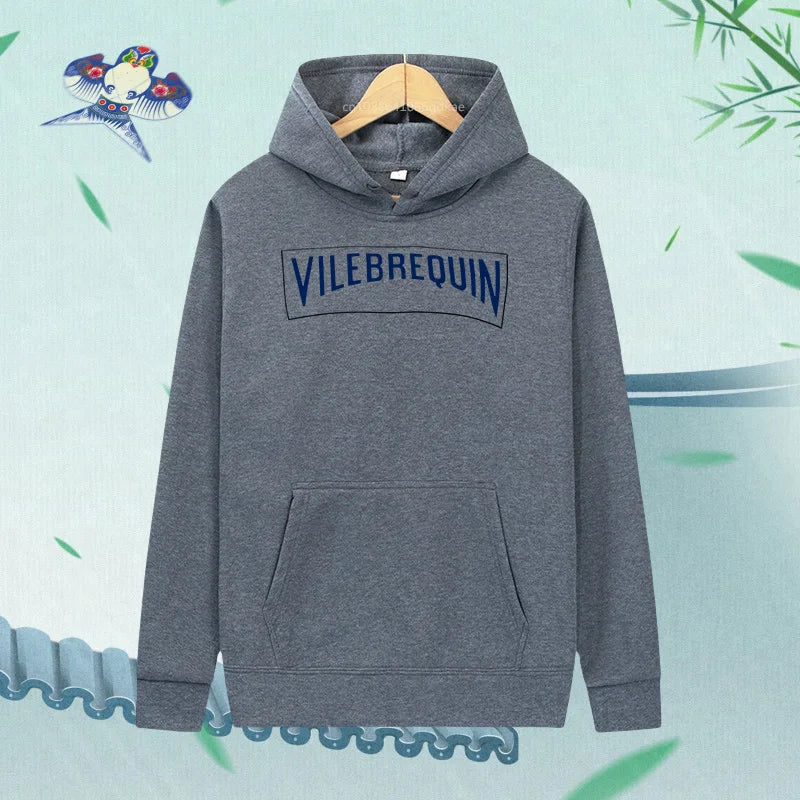 Fabric Street Fashion Graphic Hoodie Casual Street Roller Skating Running Sweatshirt Cyberpunk Style Long Sleeve Clothes