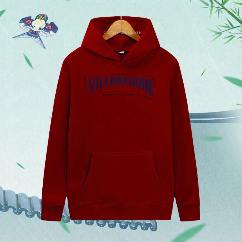 Fabric Street Fashion Graphic Hoodie Casual Street Roller Skating Running Sweatshirt Cyberpunk Style Long Sleeve Clothes