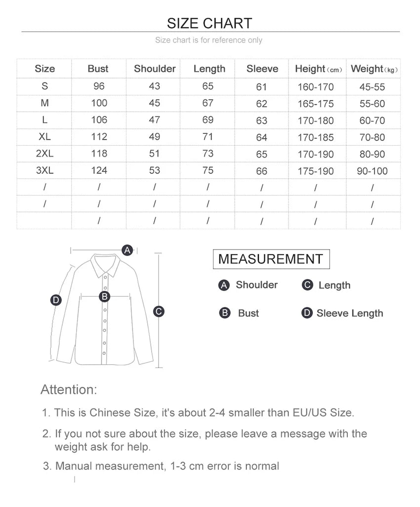 Ghostemane Double Sided Print Hoodies Man Tshirt Pouya Hoodies Men's 100% Cotton Tops Streetwear Men Women Fashion Hip Hop Top
