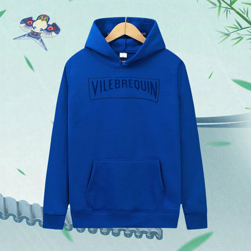 Fabric Street Fashion Graphic Hoodie Casual Street Roller Skating Running Sweatshirt Cyberpunk Style Long Sleeve Clothes