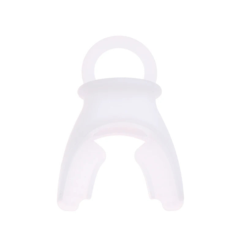 Sports Breathing Trainer Exercise Lung Face Mouthpiece Respirator Fitness Equipment for Household Healthy Care Accessories