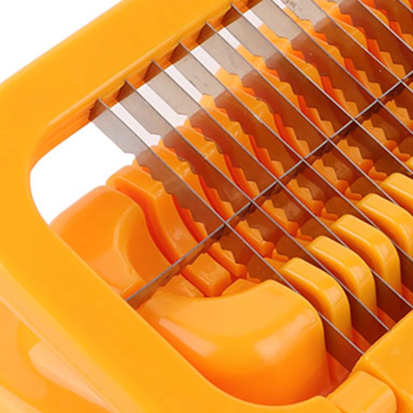 1PC Multifunctional Hot Dog Sausage Cutter Ham Banana Peel Cutter Tool Kitchen Tools