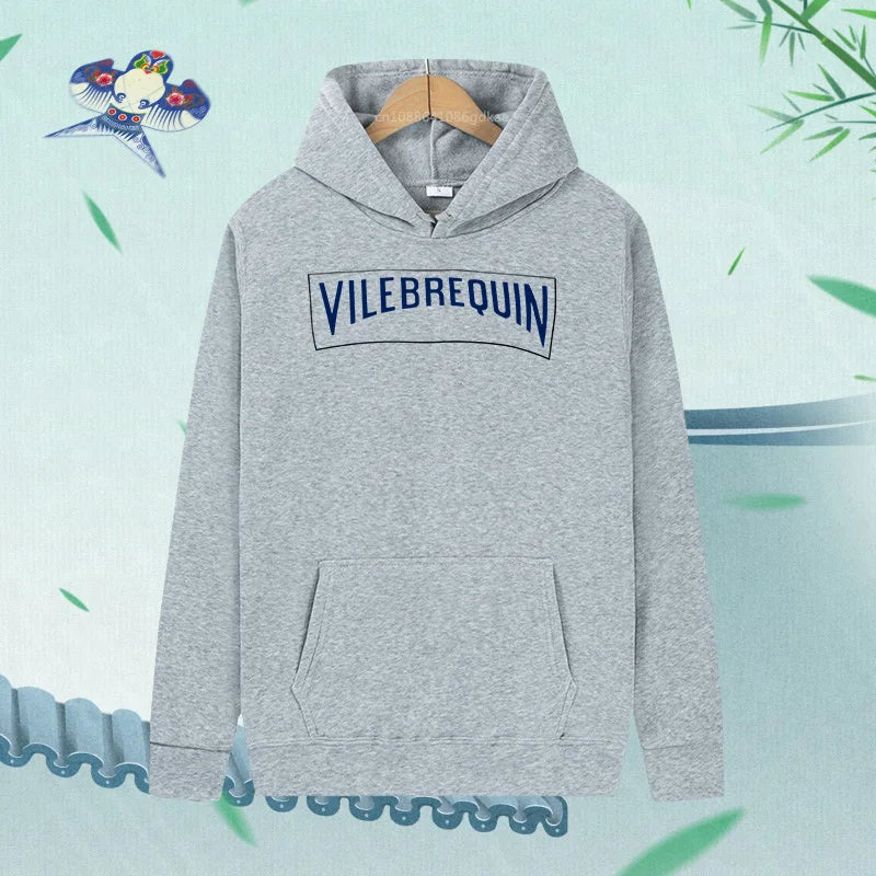 Fabric Street Fashion Graphic Hoodie Casual Street Roller Skating Running Sweatshirt Cyberpunk Style Long Sleeve Clothes