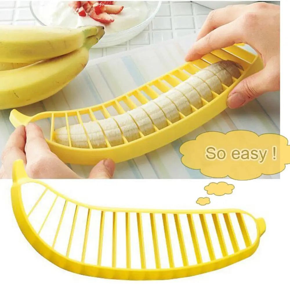 Stainless Steel Egg Slicer Cutter Mesh Grid Vegetable Fruit Chopper For Salad Dessert Potato Cube Grid Cutting Kitchen Gadgets