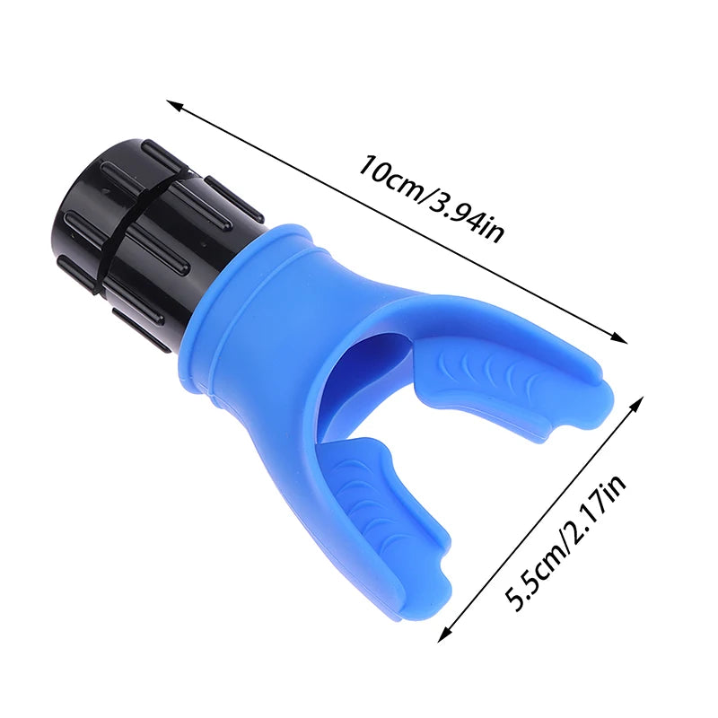 Sports Breathing Trainer Exercise Lung Face Mouthpiece Respirator Fitness Equipment for Household Healthy Care Accessories