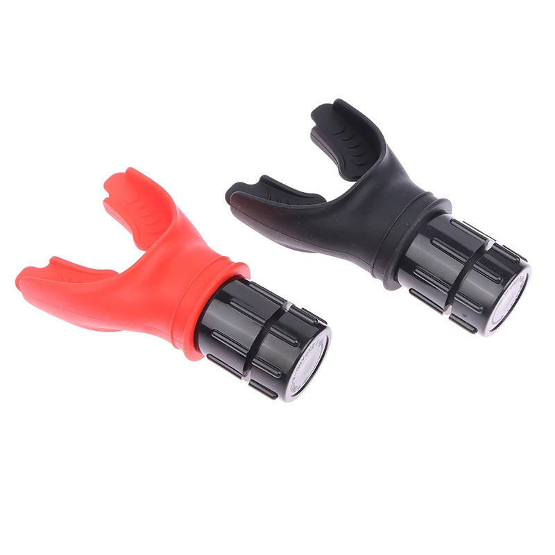 Sports Breathing Trainer Exercise Lung Face Mouthpiece Respirator Fitness Equipment for Household Healthy Care Accessories